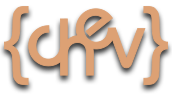 {ch-ev}